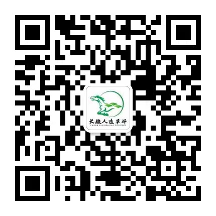 ��ע����