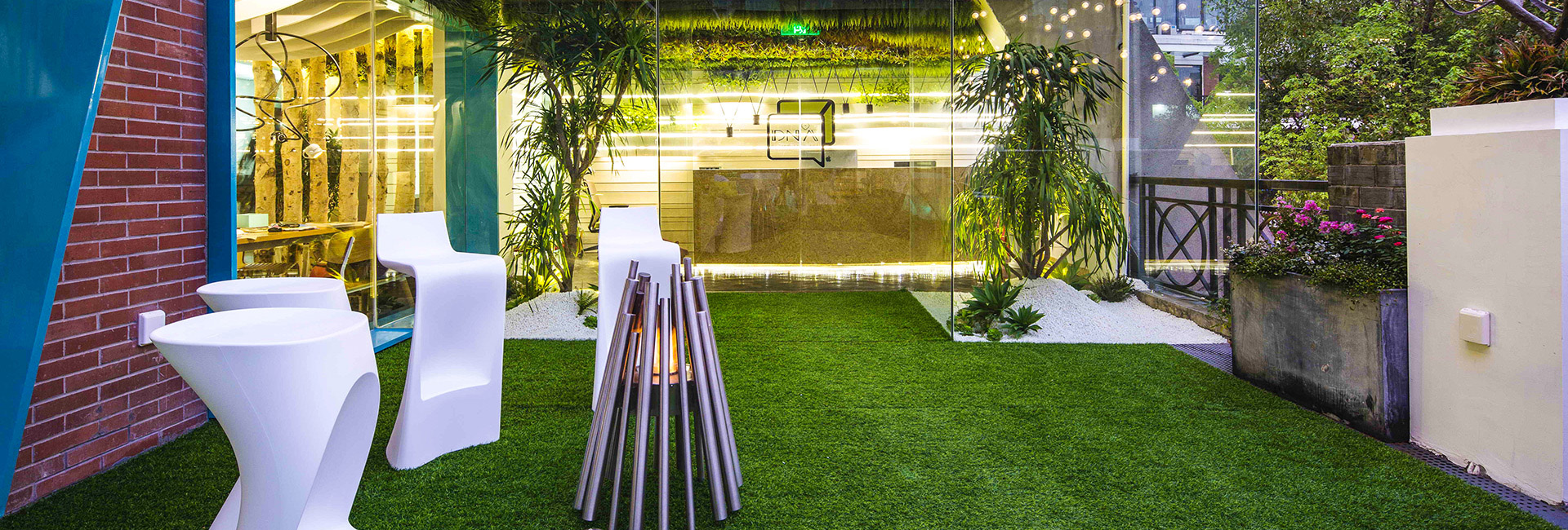 �����ƺ��������