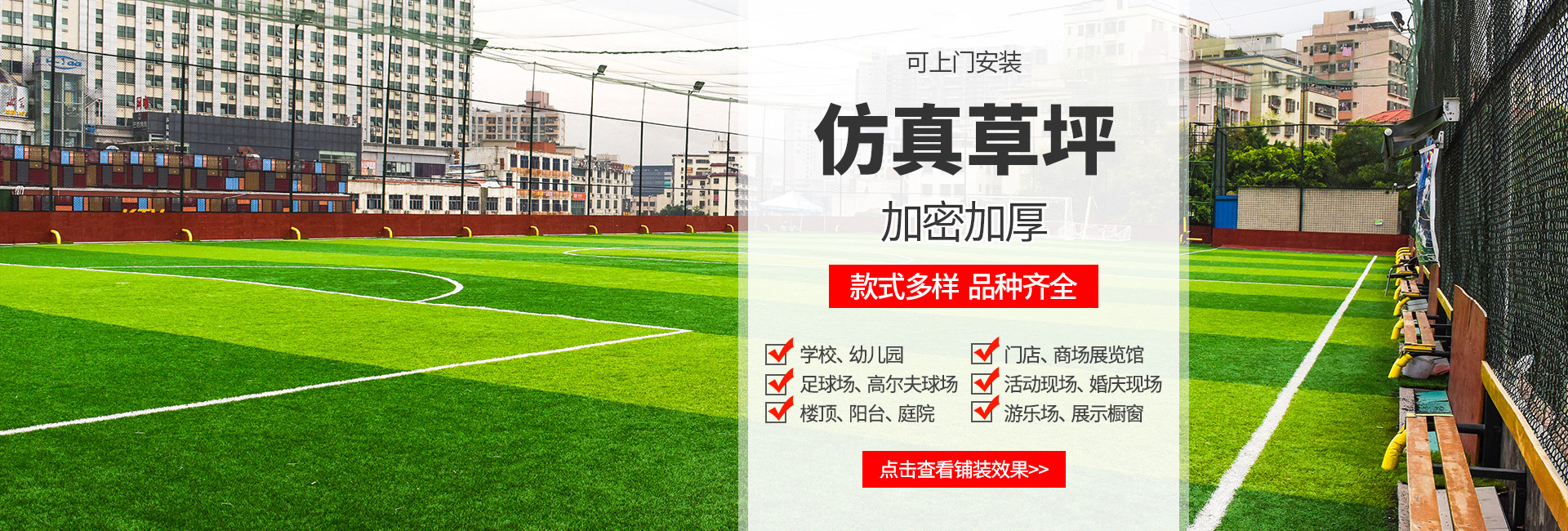 �����ƺ����ֱ��