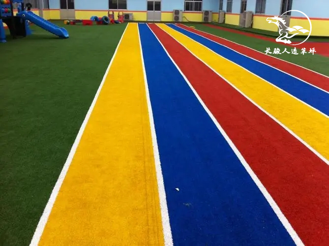 Ӧ�ð���չʾ