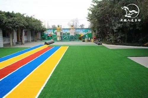 Ӧ�ð���չʾ