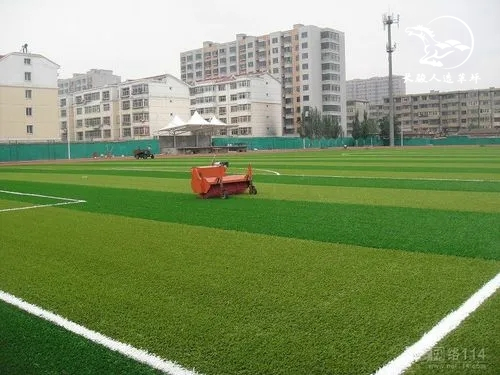 Ӧ�ð���չʾ