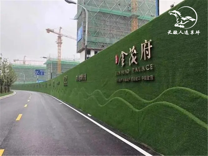 Ӧ�ð���չʾ