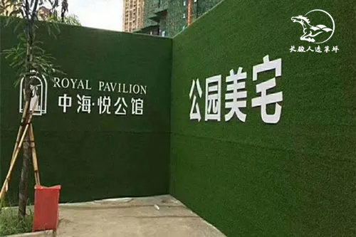 Ӧ�ð���չʾ