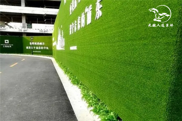 Ӧ�ð���չʾ