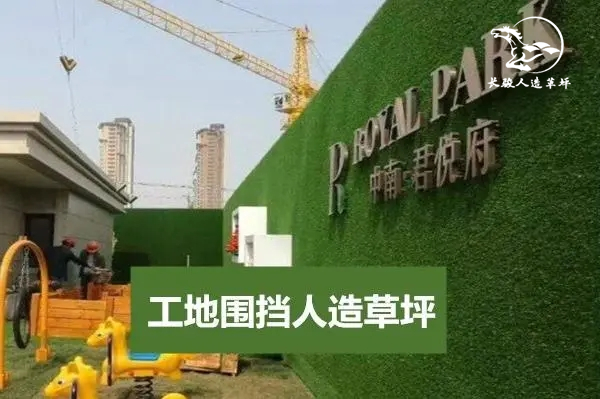 Ӧ�ð���չʾ