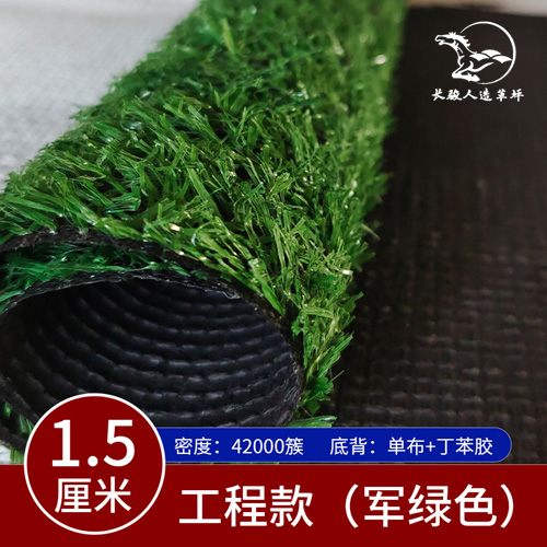 �˶�����ƺ