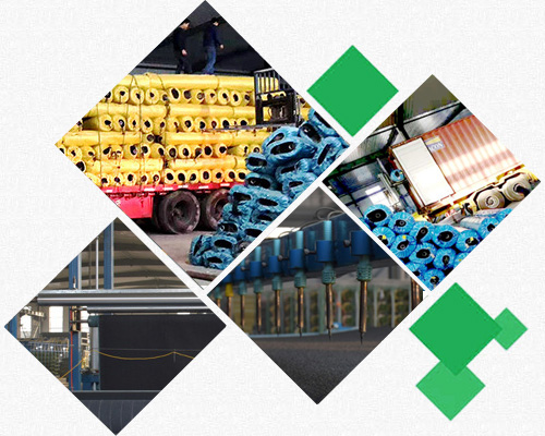 ���������Ƚ�