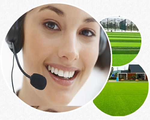 �����ۺ����