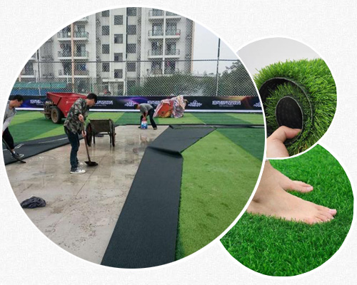 ʵ������Ʒ�ʱ���