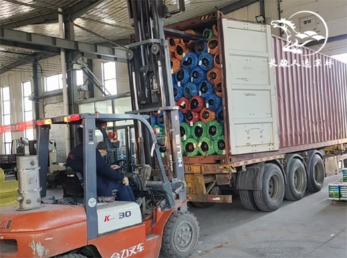 ���������ƺ����