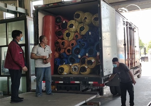 ���������ƺ����