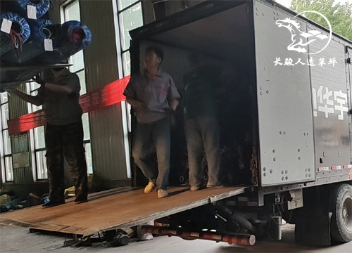 ���������ƺ����