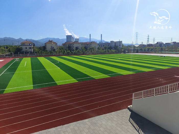 �㽭ʡ��Ϫ��������ѧ