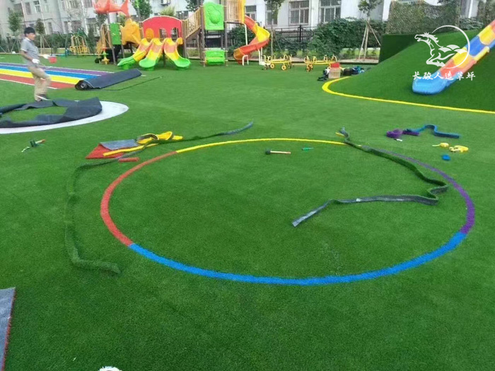 ���ֳ���ƺ