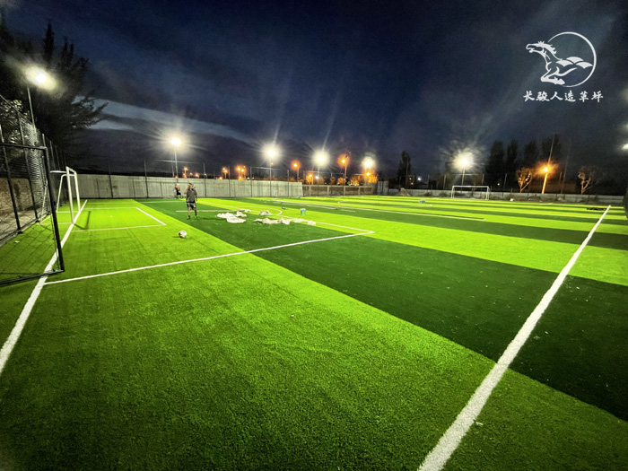 ɽ����ͬ�����ɰ��.