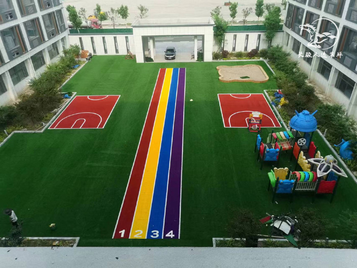 ɽ����ɽ���׶�԰