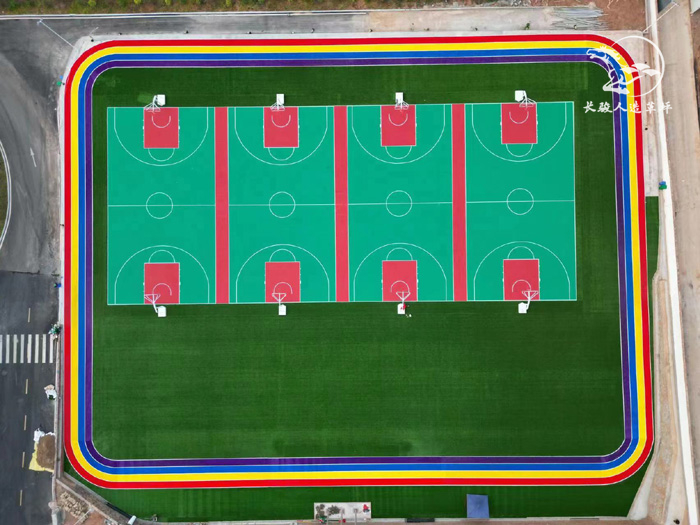 ����ʡ��ɳ�е��ӿƼ�ѧԺ������Ŀ