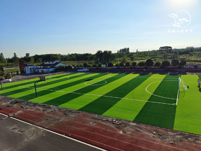 ����Т���صڶ�Сѧ