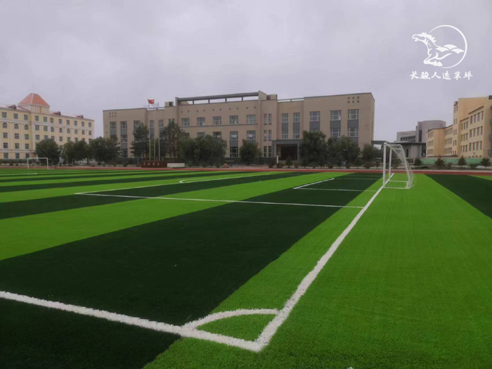 ������ʡ���˰��������һ��