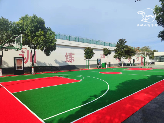 ����ʡ�������侯�ж�