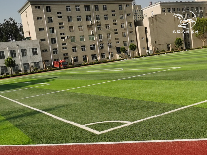 �ӱ�ʡʯ��ׯ����˾�