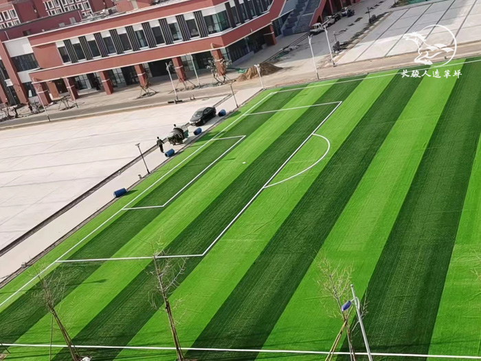 �ӱ�ʡ������ְ������