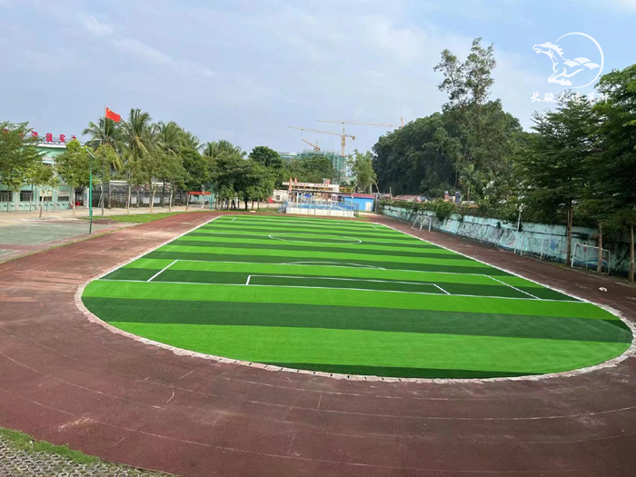 ����ʡ��ָɽ����Сѧ