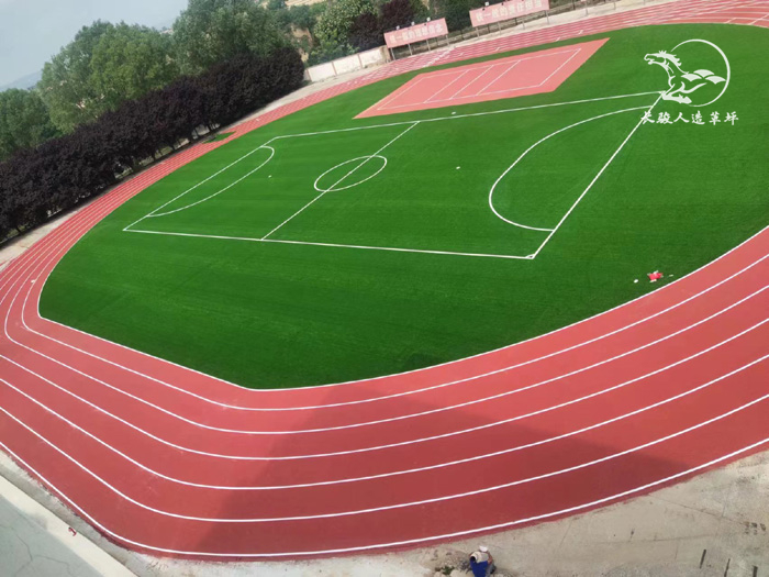 ����ʡ�����о���ѵ������