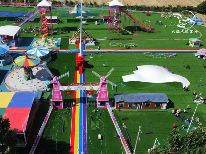 �������ֳ��������ƺ��Ŀ